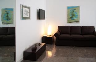 Baldo Degli Ubaldi - 2094 - Rome Apartment Екстериор снимка