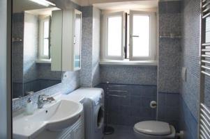 Baldo Degli Ubaldi - 2094 - Rome Apartment Екстериор снимка