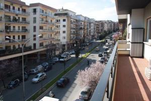 Baldo Degli Ubaldi - 2094 - Rome Apartment Екстериор снимка