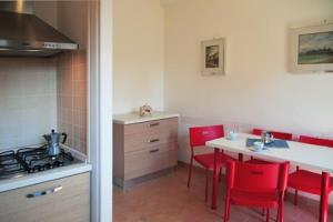 Baldo Degli Ubaldi - 2094 - Rome Apartment Екстериор снимка