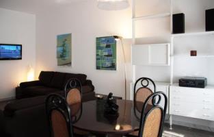 Baldo Degli Ubaldi - 2094 - Rome Apartment Екстериор снимка