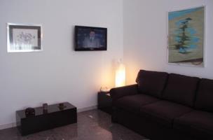 Baldo Degli Ubaldi - 2094 - Rome Apartment Екстериор снимка
