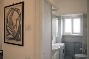 Baldo Degli Ubaldi - 2094 - Rome Apartment Екстериор снимка