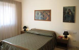 Baldo Degli Ubaldi - 2094 - Rome Apartment Екстериор снимка