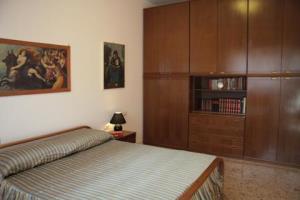 Baldo Degli Ubaldi - 2094 - Rome Apartment Екстериор снимка