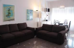 Baldo Degli Ubaldi - 2094 - Rome Apartment Екстериор снимка